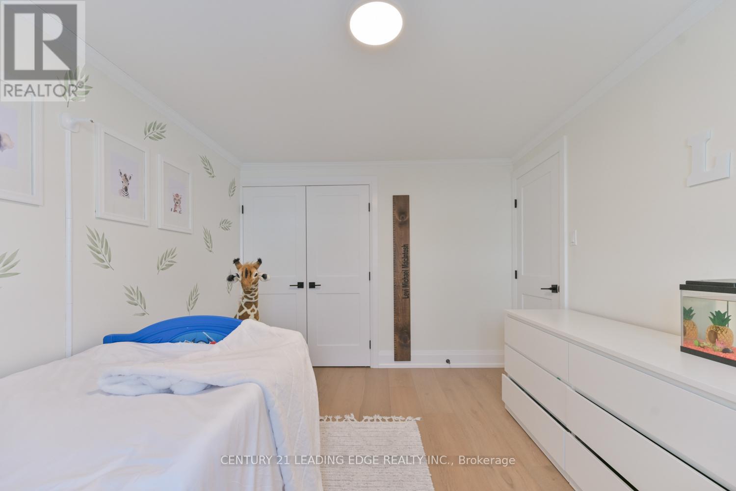 2451 Butternut Crescent, Burlington, Ontario  L7M 3L7 - Photo 34 - W12765876