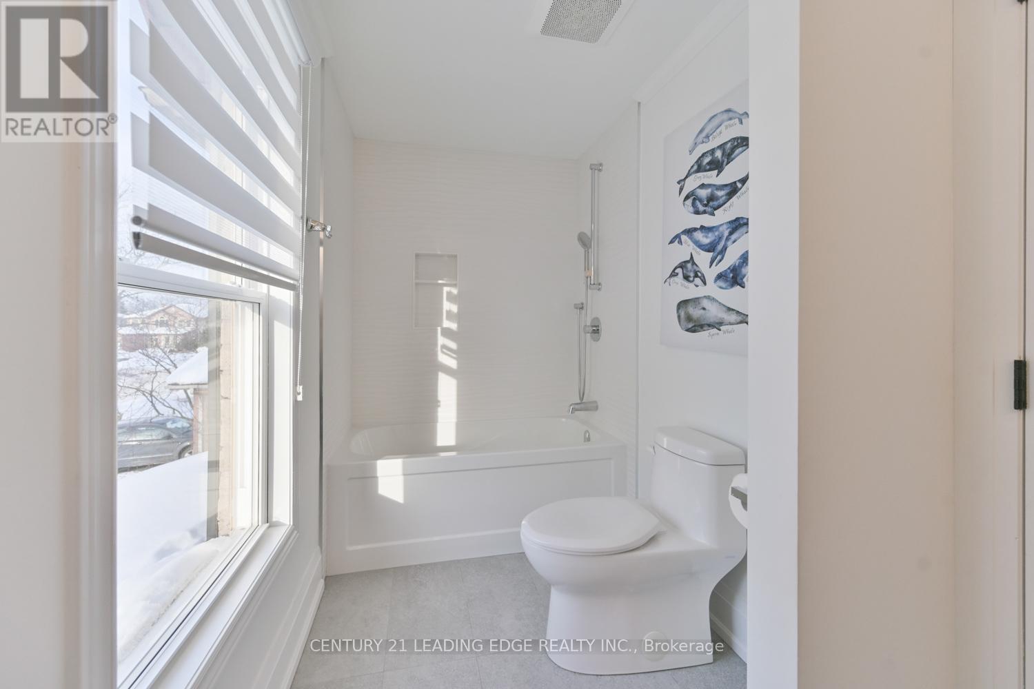 2451 Butternut Crescent, Burlington, Ontario  L7M 3L7 - Photo 37 - W12765876