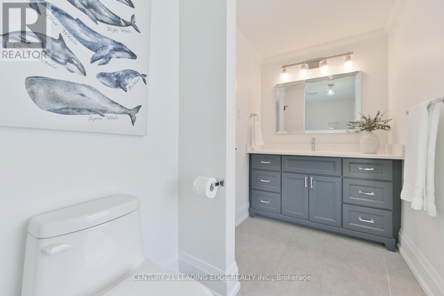 2451 Butternut Crescent, Burlington, Ontario  L7M 3L7 - Photo 38 - W12765876