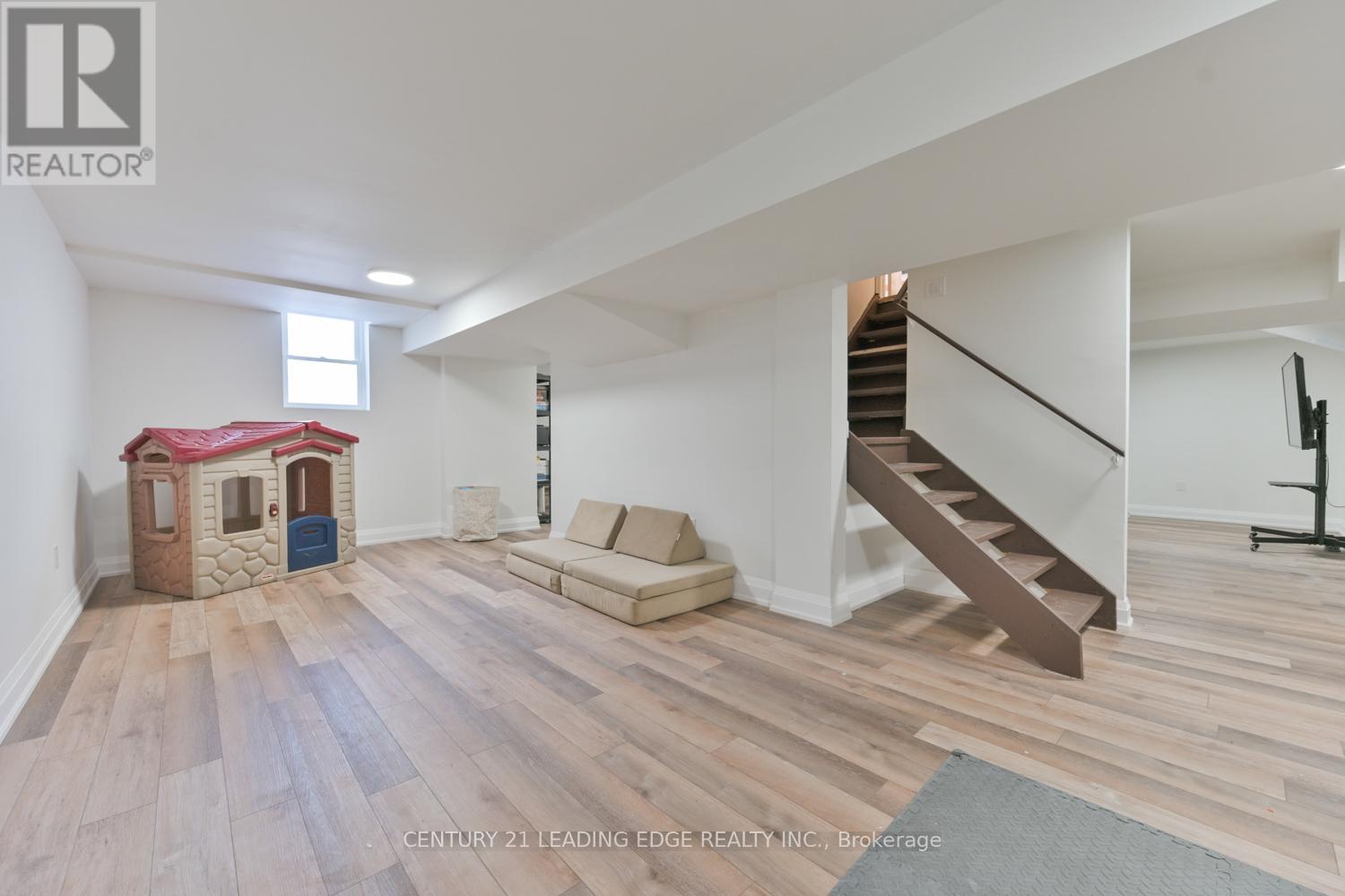 2451 Butternut Crescent, Burlington, Ontario  L7M 3L7 - Photo 39 - W12765876