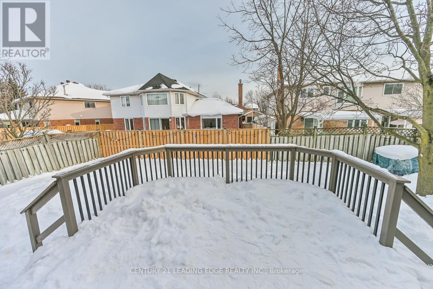 2451 Butternut Crescent, Burlington, Ontario  L7M 3L7 - Photo 42 - W12765876