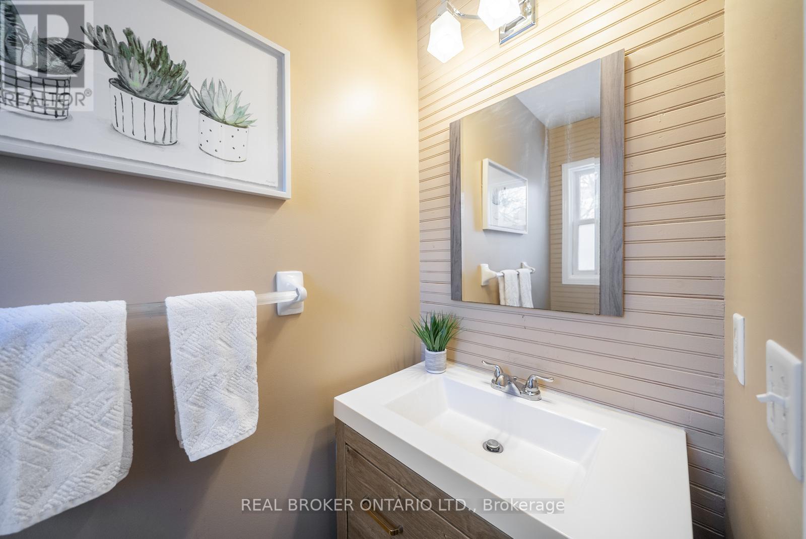 313 Elderberry Street, Orangeville, Ontario  L9W 4Z6 - Photo 16 - W12765900