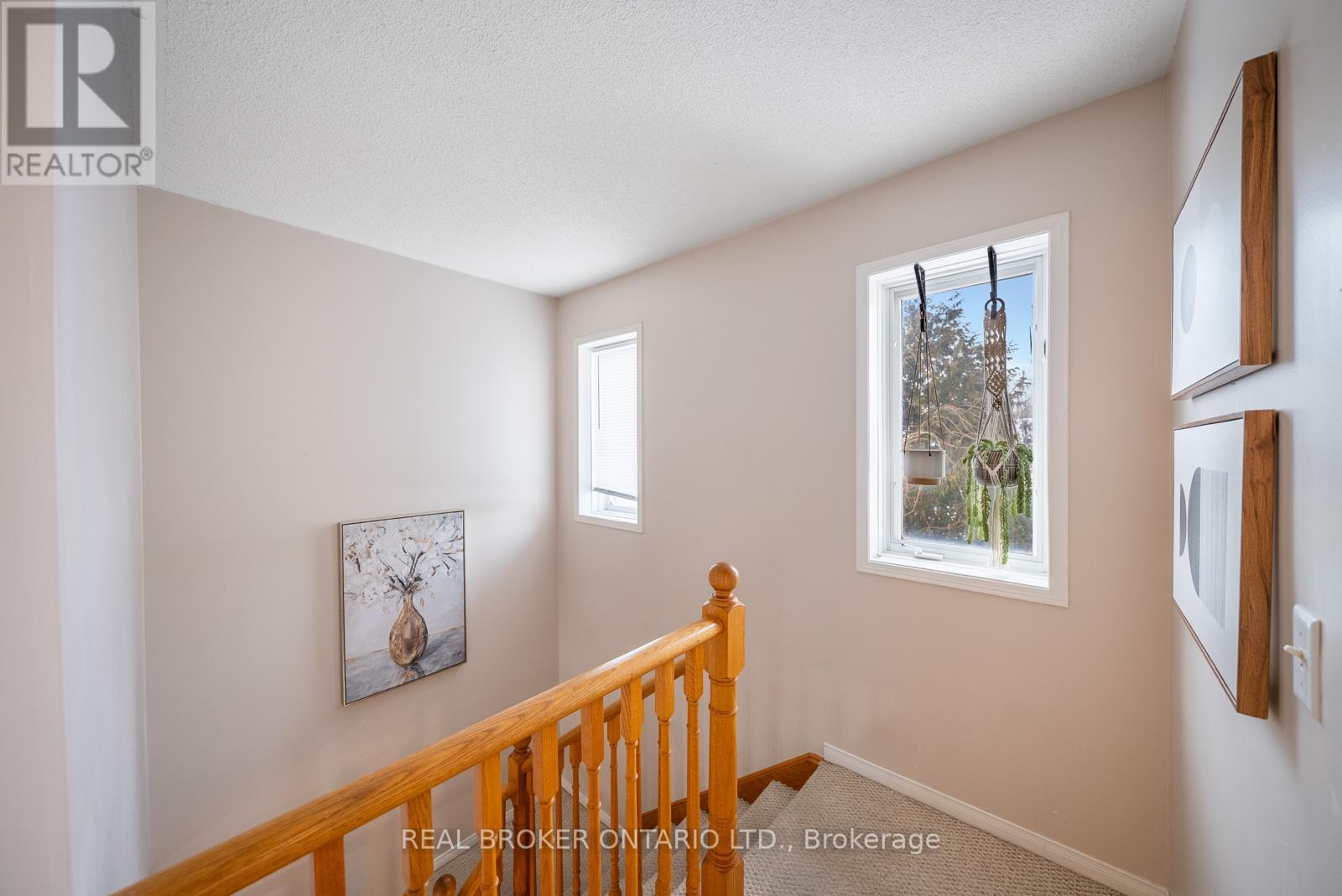 313 Elderberry Street, Orangeville, Ontario  L9W 4Z6 - Photo 17 - W12765900