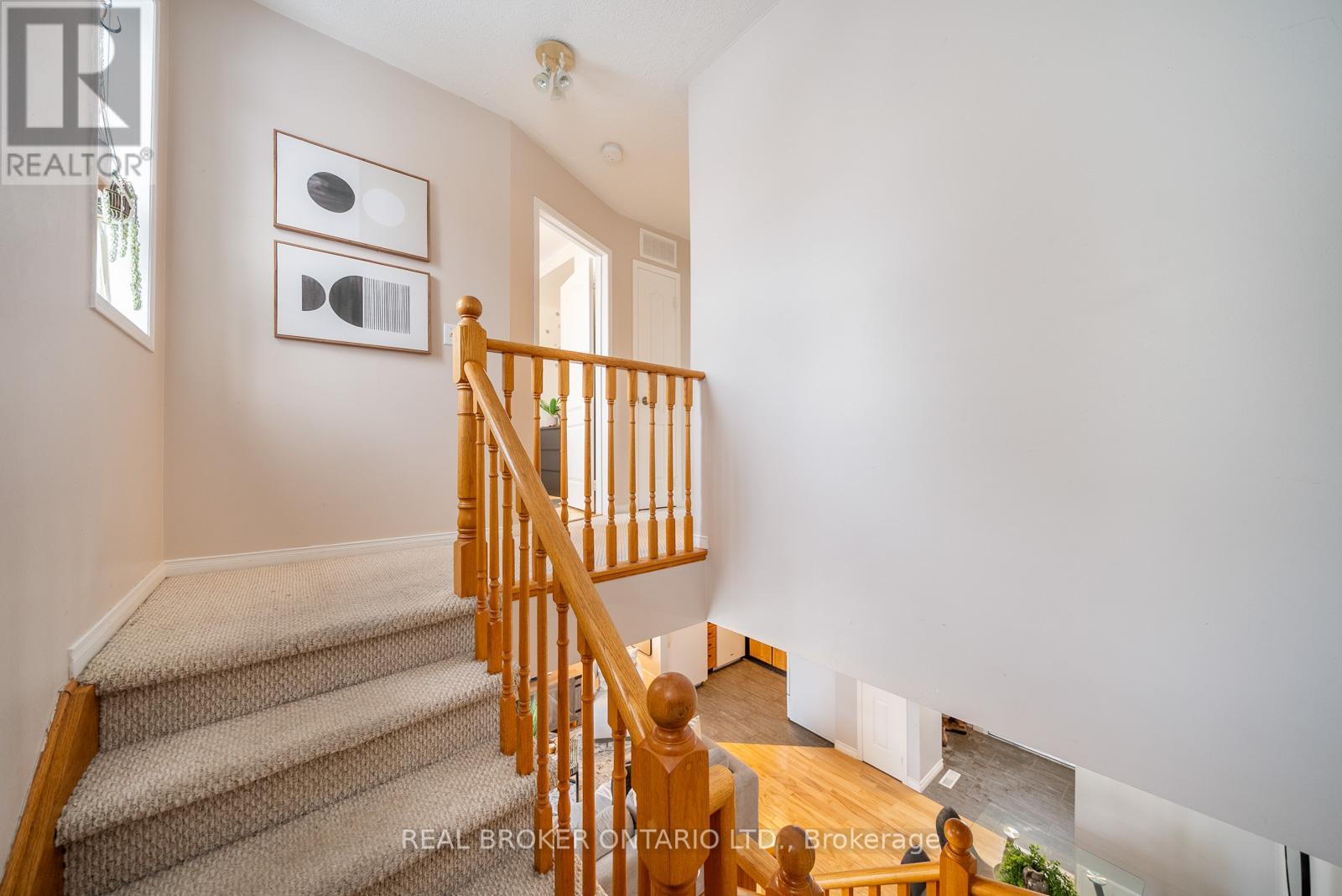 313 Elderberry Street, Orangeville, Ontario  L9W 4Z6 - Photo 18 - W12765900