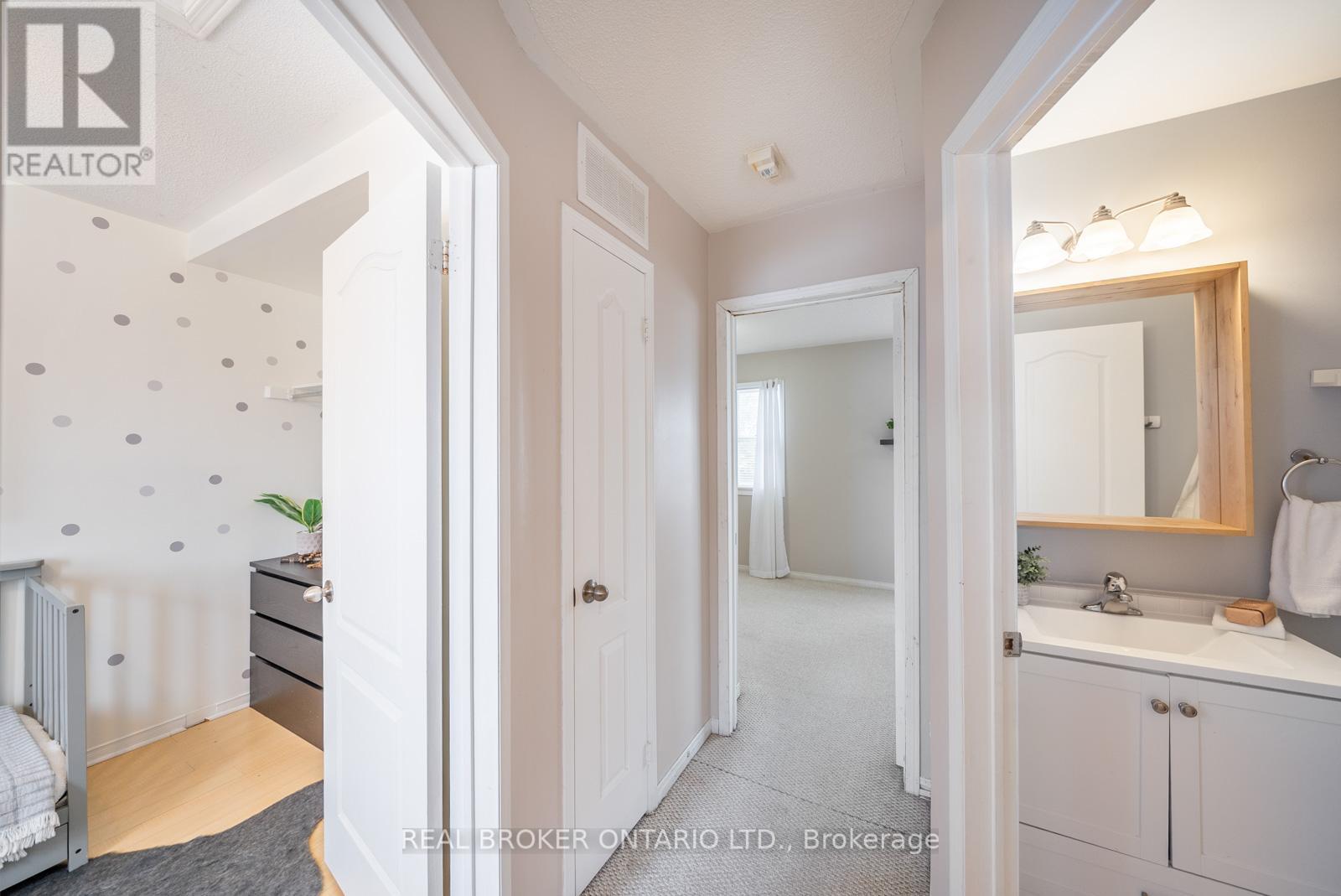 313 Elderberry Street, Orangeville, Ontario  L9W 4Z6 - Photo 19 - W12765900