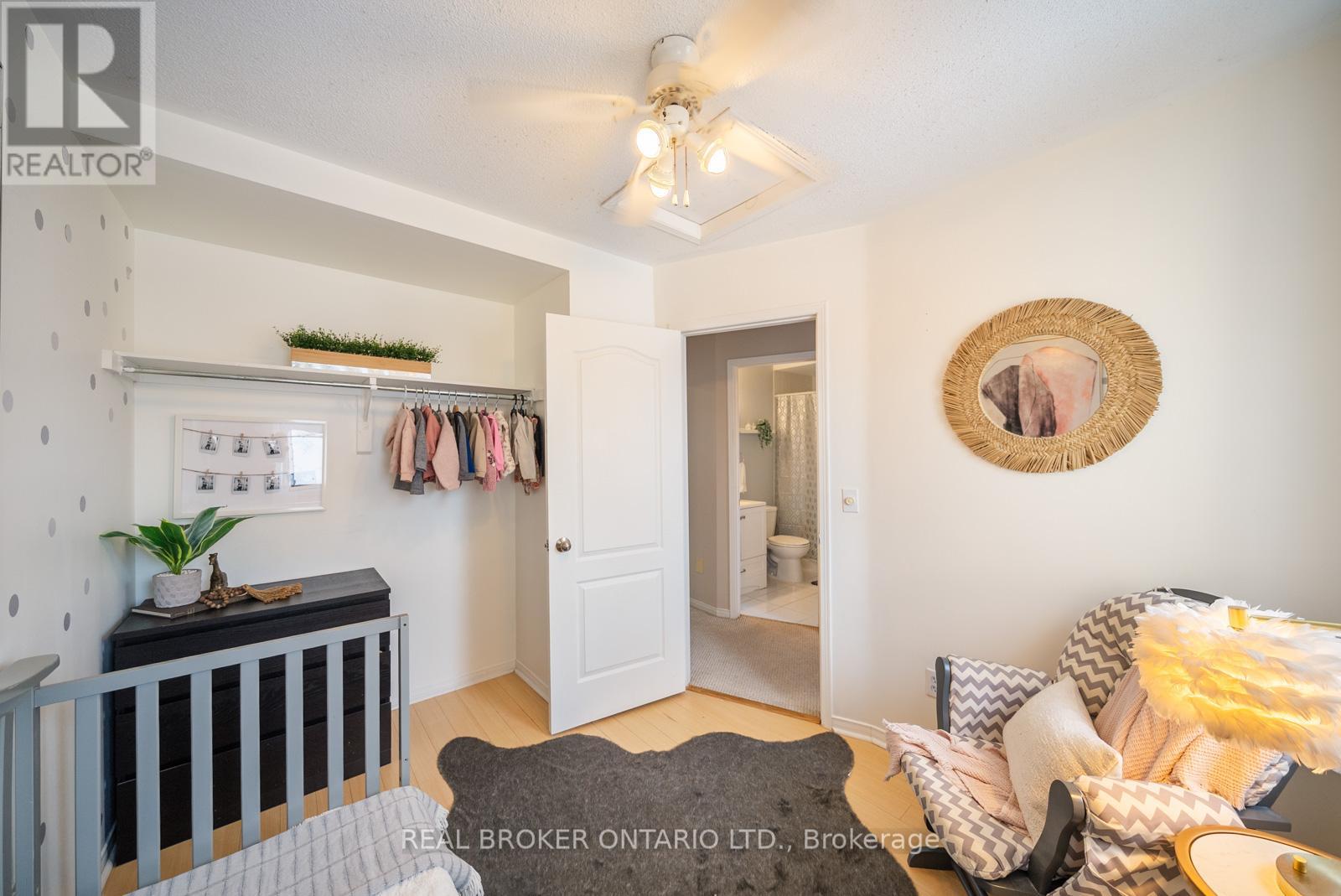 313 Elderberry Street, Orangeville, Ontario  L9W 4Z6 - Photo 21 - W12765900