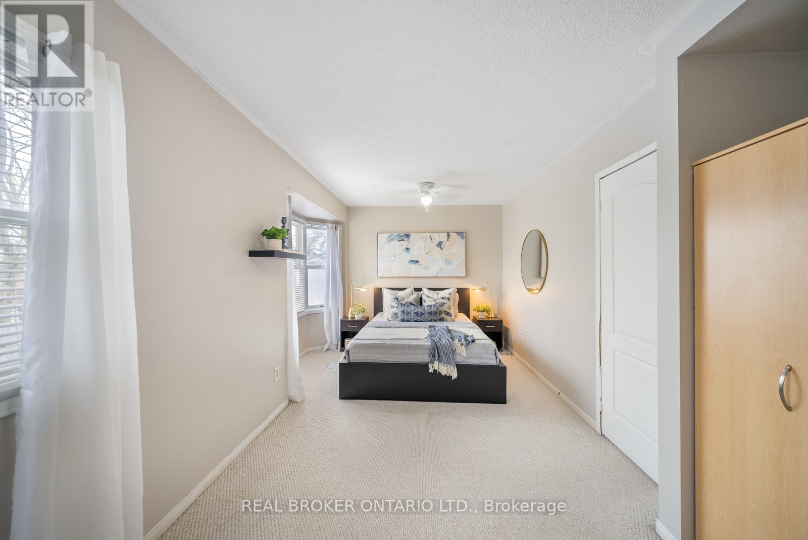 313 Elderberry Street, Orangeville, Ontario  L9W 4Z6 - Photo 23 - W12765900