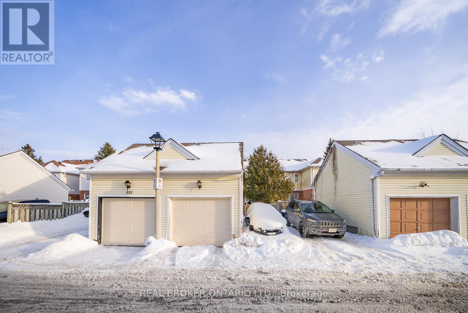 313 Elderberry Street, Orangeville, Ontario  L9W 4Z6 - Photo 34 - W12765900