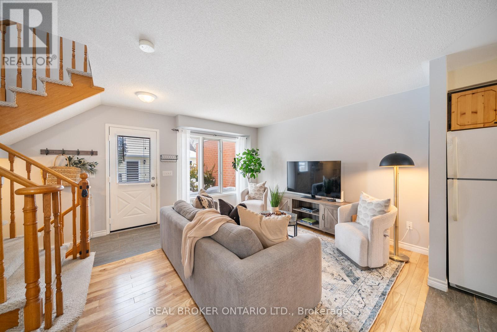 313 Elderberry Street, Orangeville, Ontario  L9W 4Z6 - Photo 7 - W12765900