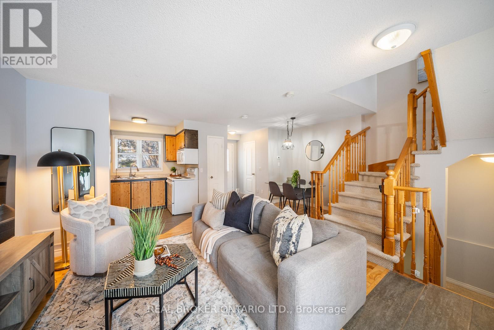 313 Elderberry Street, Orangeville, Ontario  L9W 4Z6 - Photo 9 - W12765900