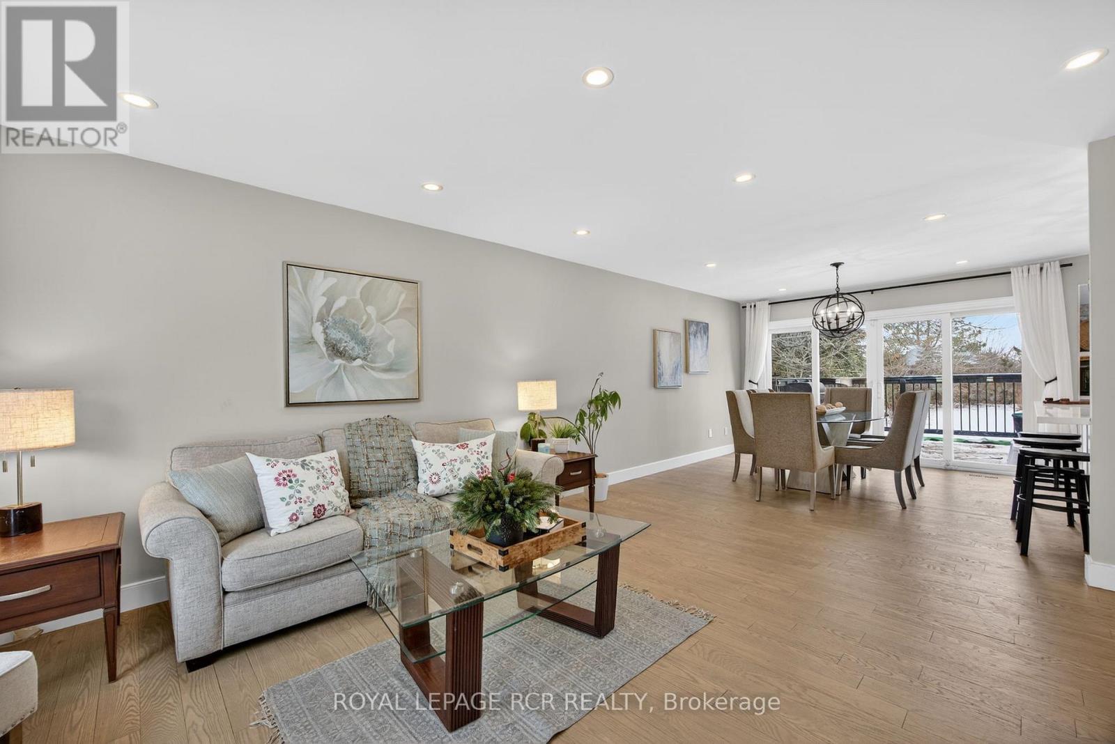 17 Arlow Road, Caledon, Ontario  L7K 0A5 - Photo 10 - W12765922