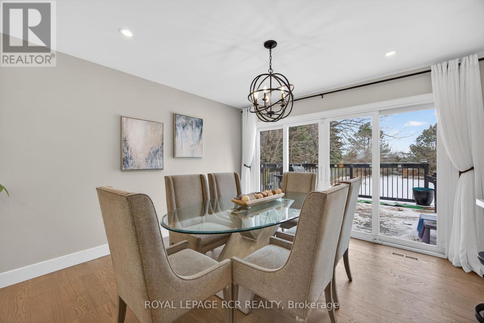 17 Arlow Road, Caledon, Ontario  L7K 0A5 - Photo 12 - W12765922