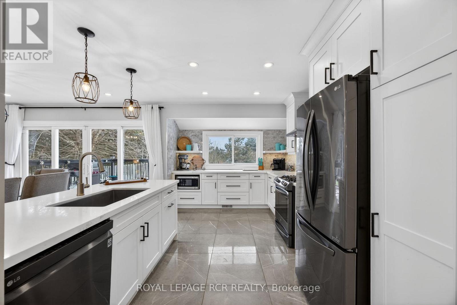 17 Arlow Road, Caledon, Ontario  L7K 0A5 - Photo 19 - W12765922