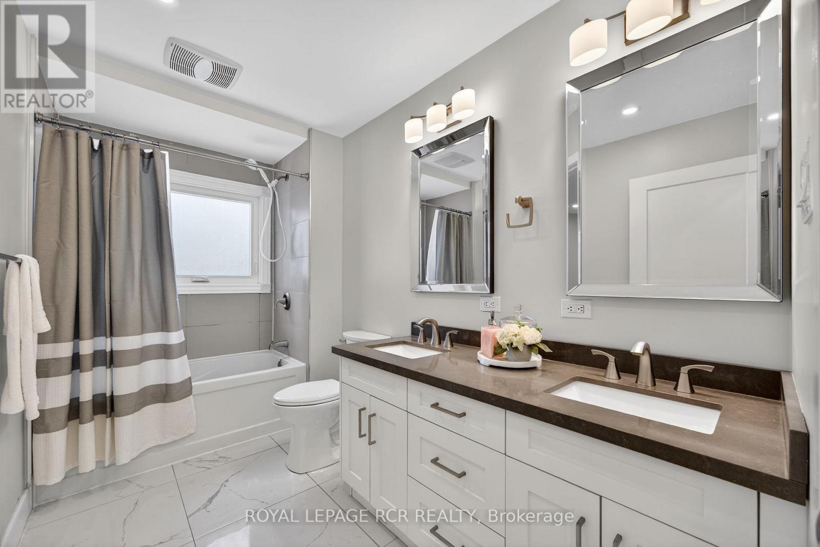 17 Arlow Road, Caledon, Ontario  L7K 0A5 - Photo 25 - W12765922