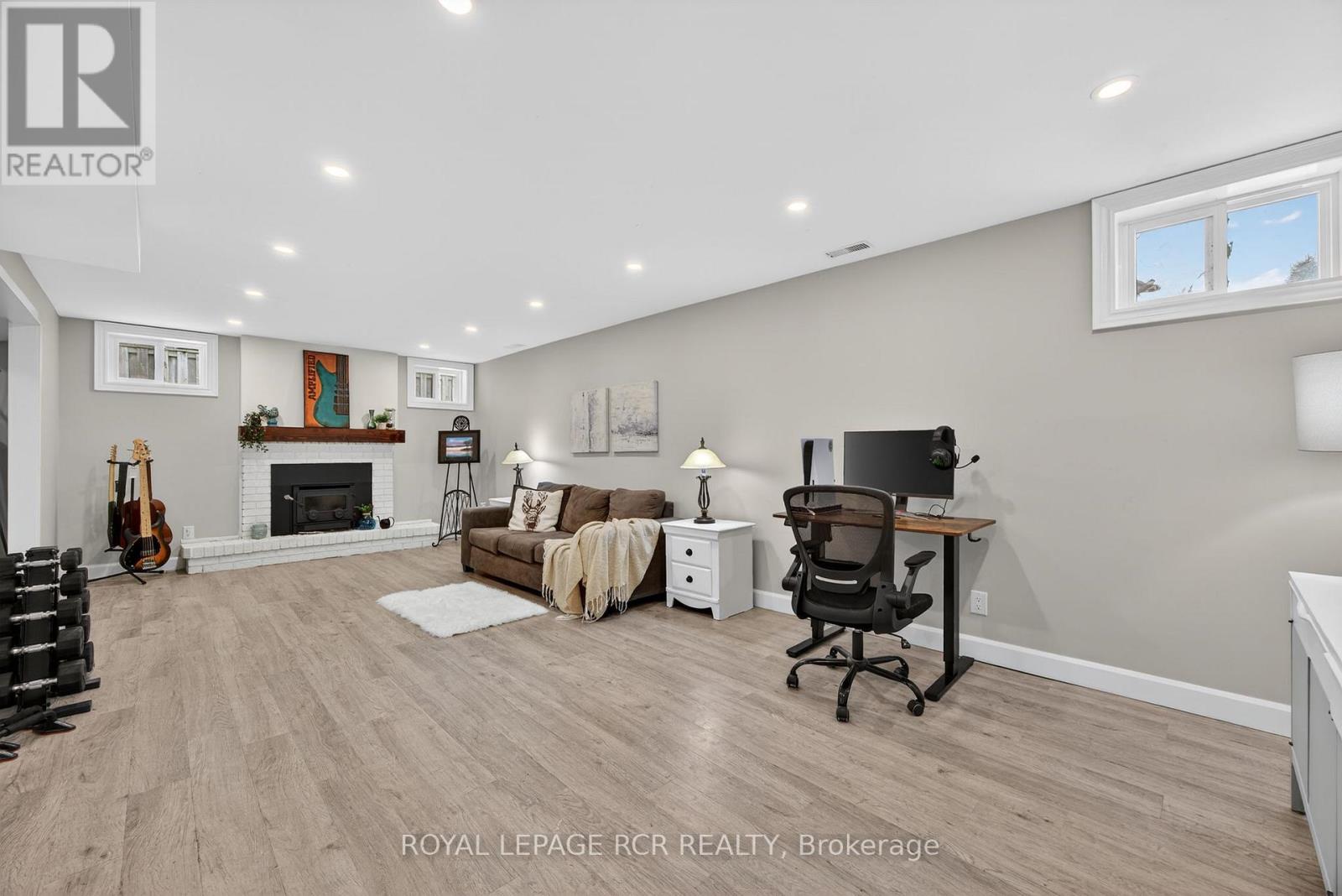 17 Arlow Road, Caledon, Ontario  L7K 0A5 - Photo 33 - W12765922