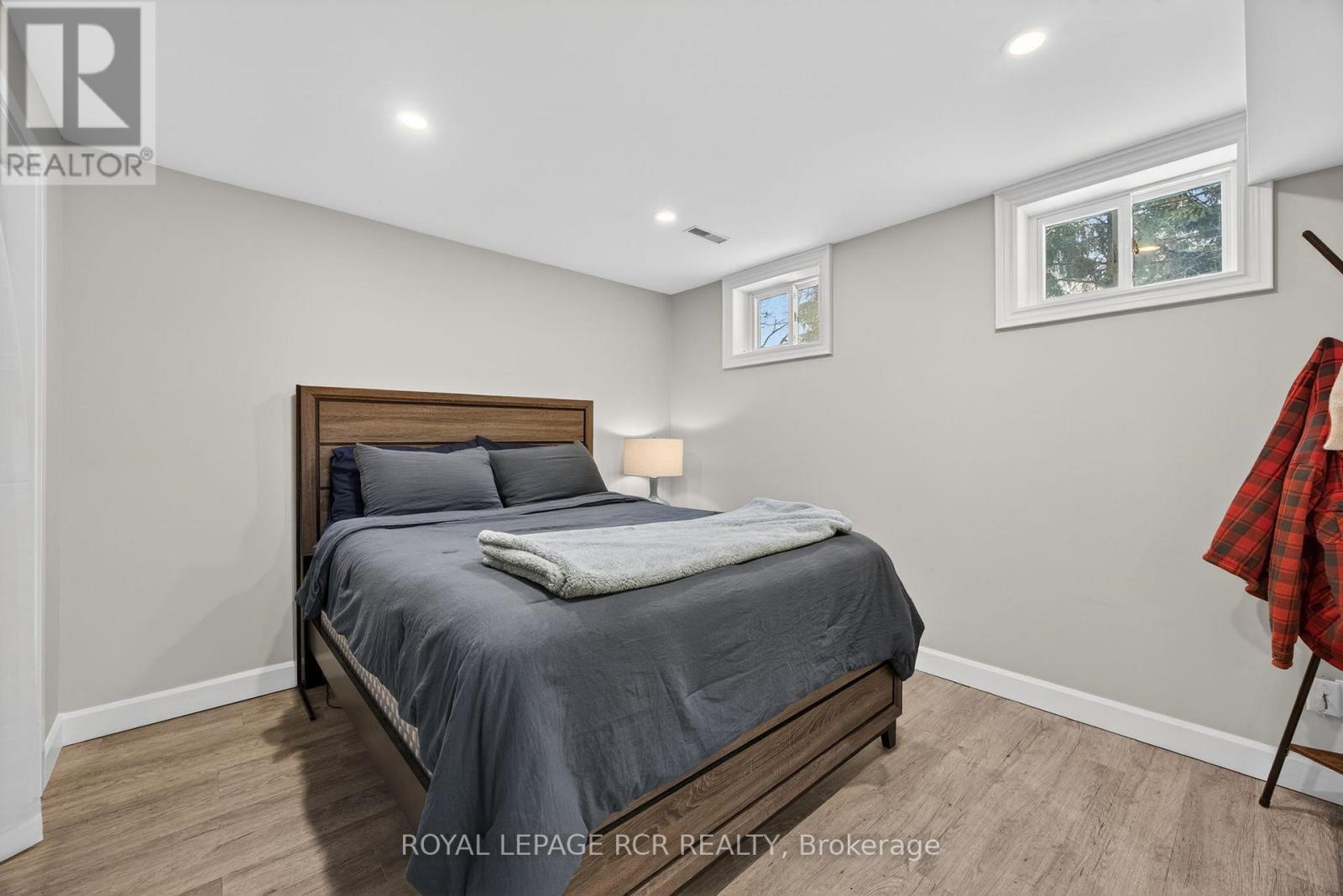 17 Arlow Road, Caledon, Ontario  L7K 0A5 - Photo 35 - W12765922