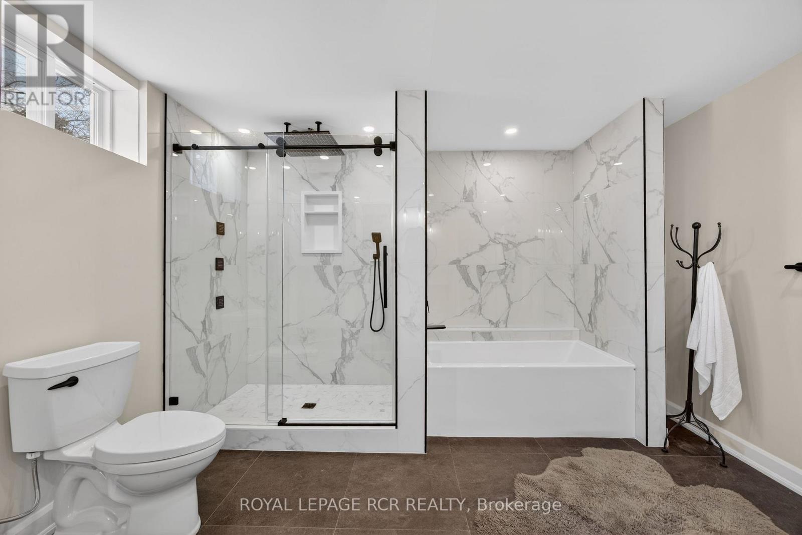 17 Arlow Road, Caledon, Ontario  L7K 0A5 - Photo 37 - W12765922