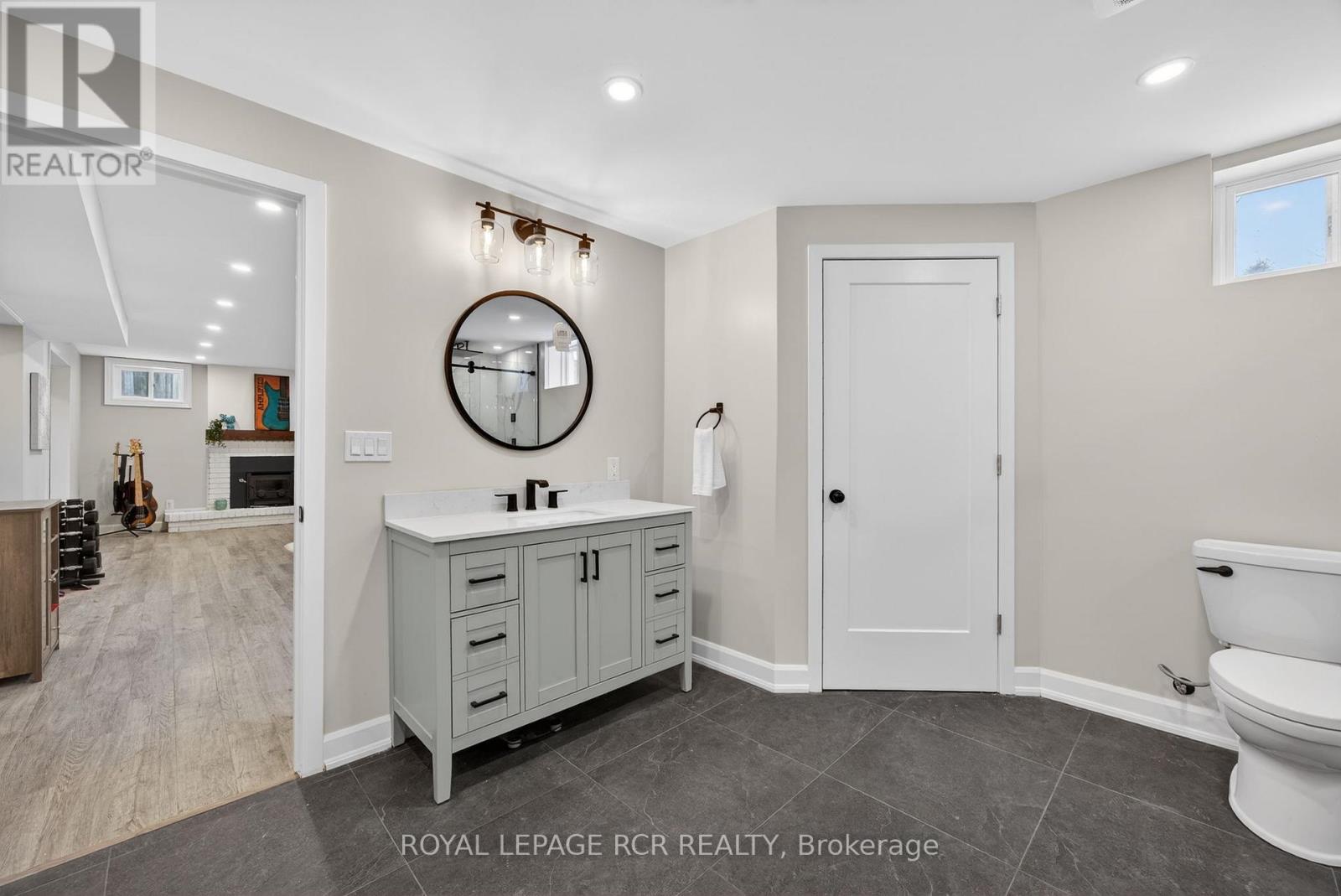 17 Arlow Road, Caledon, Ontario  L7K 0A5 - Photo 38 - W12765922