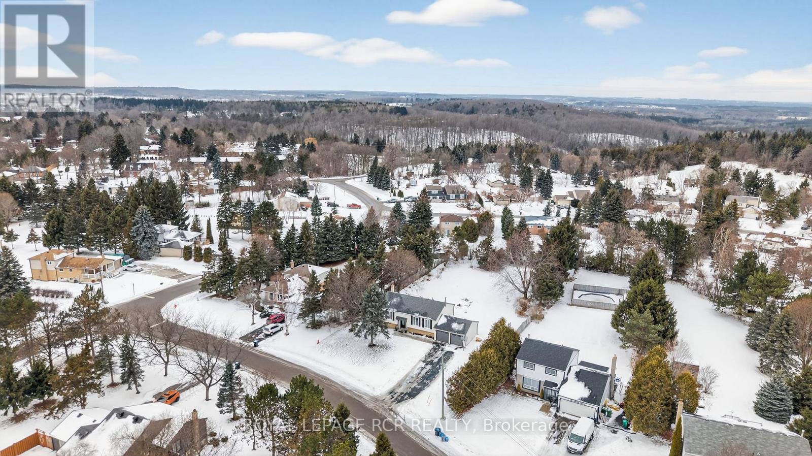 17 Arlow Road, Caledon, Ontario  L7K 0A5 - Photo 39 - W12765922