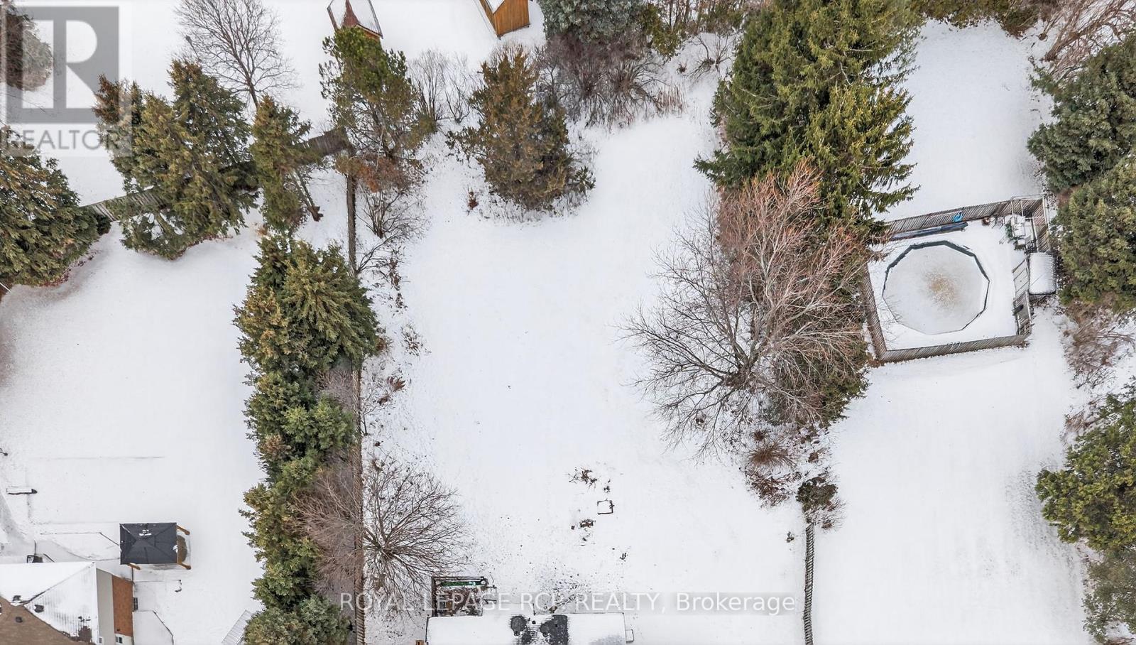 17 Arlow Road, Caledon, Ontario  L7K 0A5 - Photo 41 - W12765922