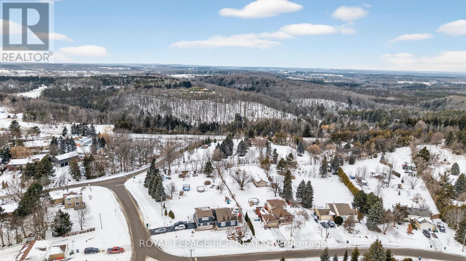 17 Arlow Road, Caledon, Ontario  L7K 0A5 - Photo 43 - W12765922