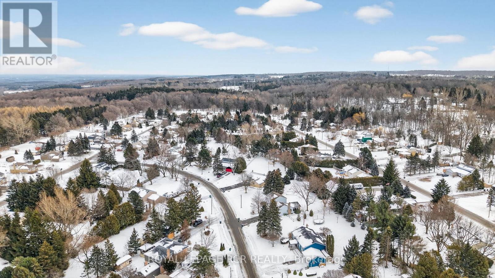 17 Arlow Road, Caledon, Ontario  L7K 0A5 - Photo 44 - W12765922