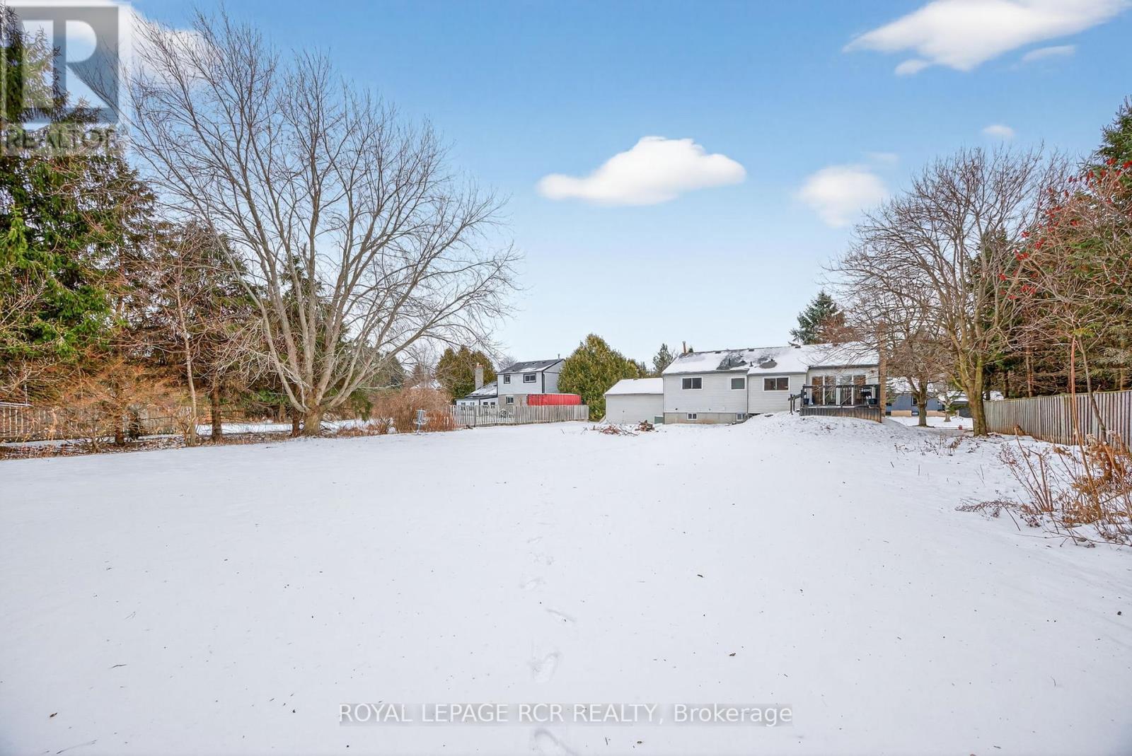 17 Arlow Road, Caledon, Ontario  L7K 0A5 - Photo 45 - W12765922