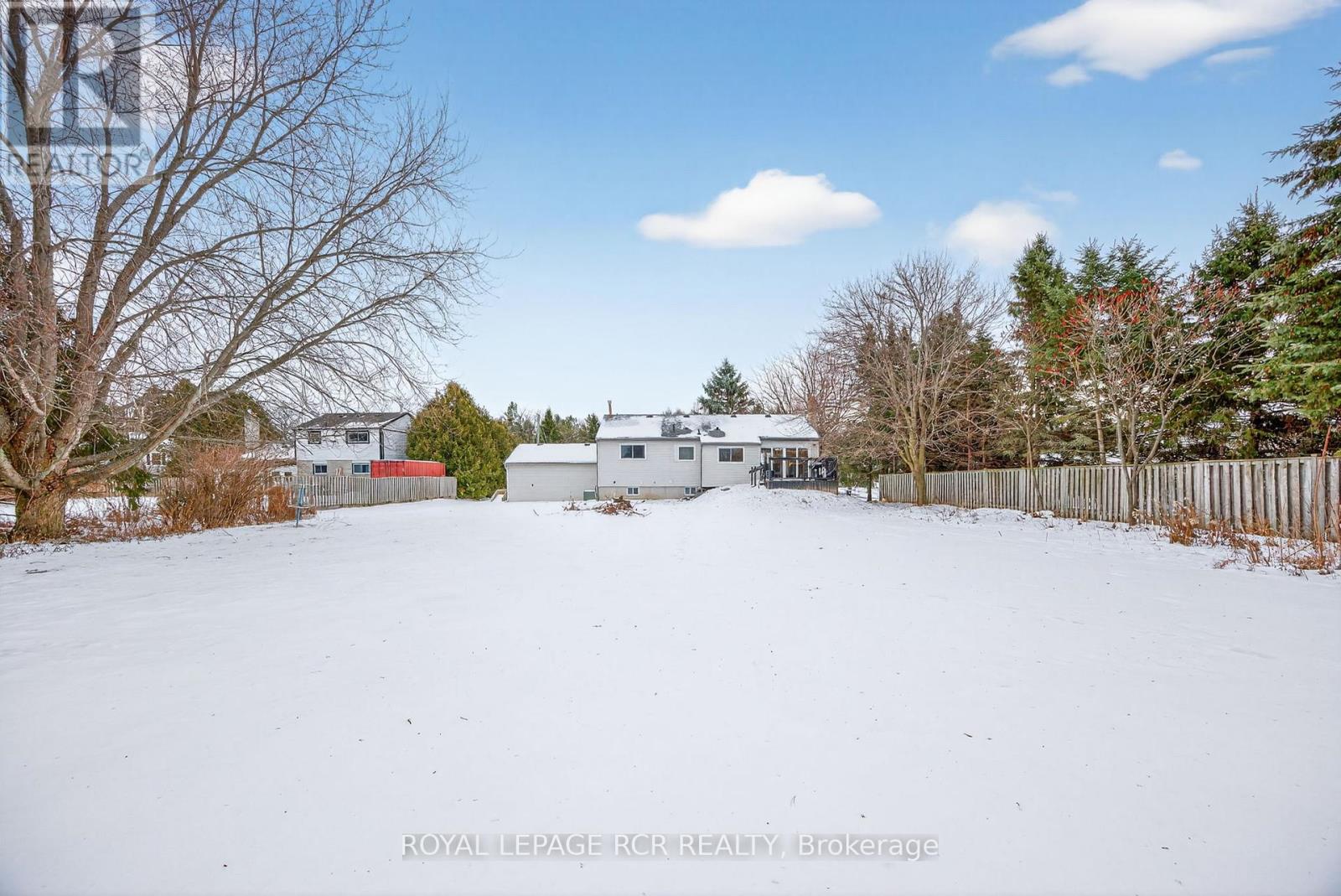 17 Arlow Road, Caledon, Ontario  L7K 0A5 - Photo 46 - W12765922