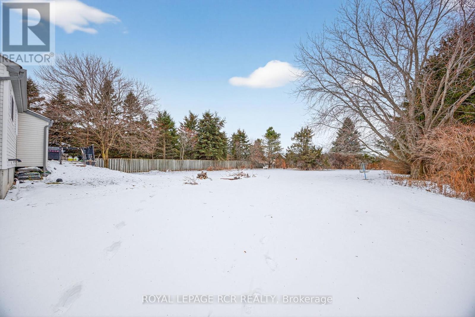 17 Arlow Road, Caledon, Ontario  L7K 0A5 - Photo 47 - W12765922