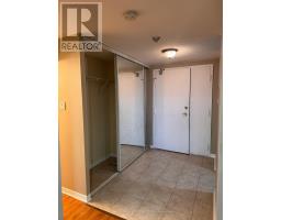 505 - 6720 GLEN ERIN DRIVE, Mississauga, Ontario