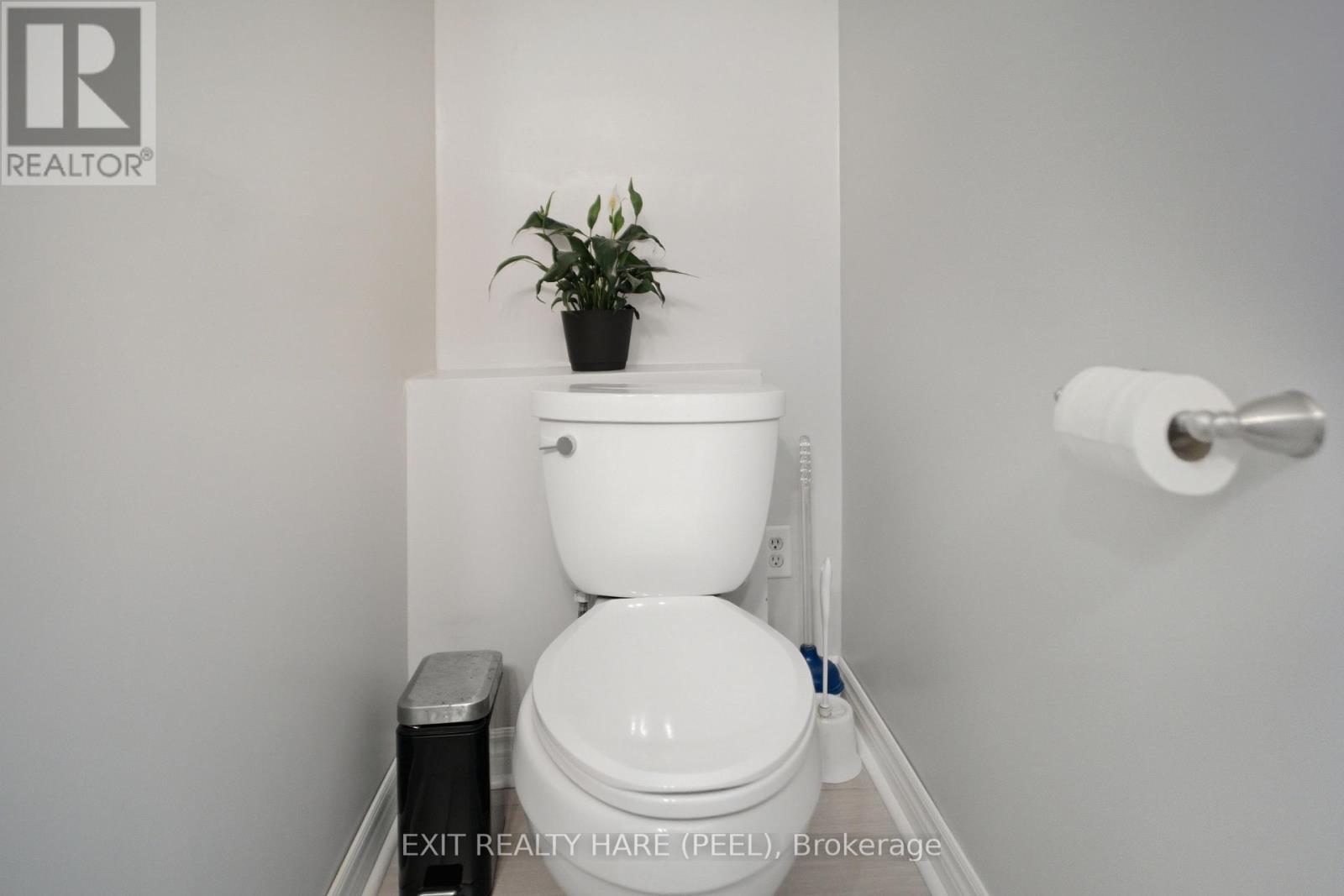 20 Sutherland Avenue, Brampton, Ontario  L6V 2H4 - Photo 13 - W12765940