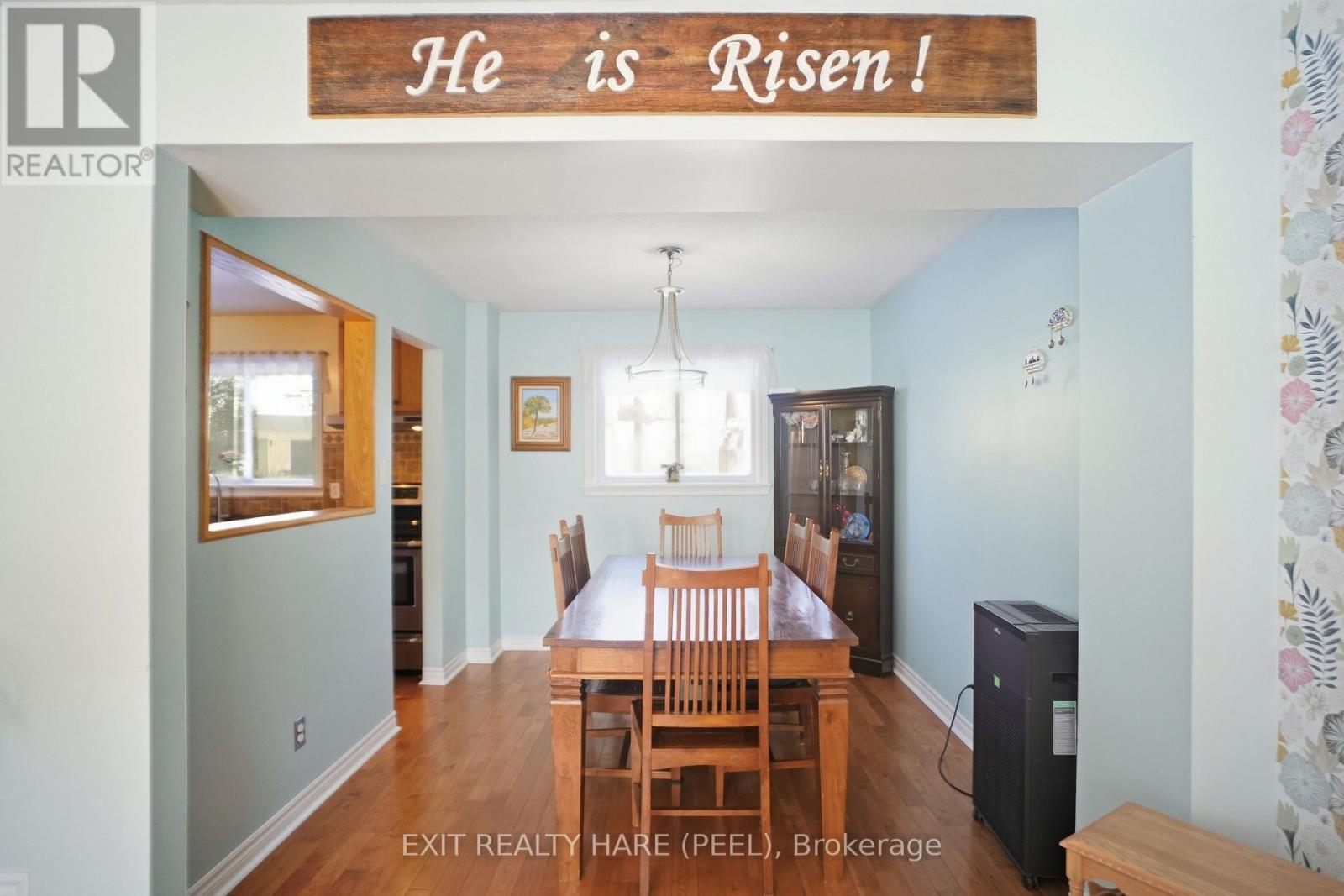 20 Sutherland Avenue, Brampton, Ontario  L6V 2H4 - Photo 16 - W12765940