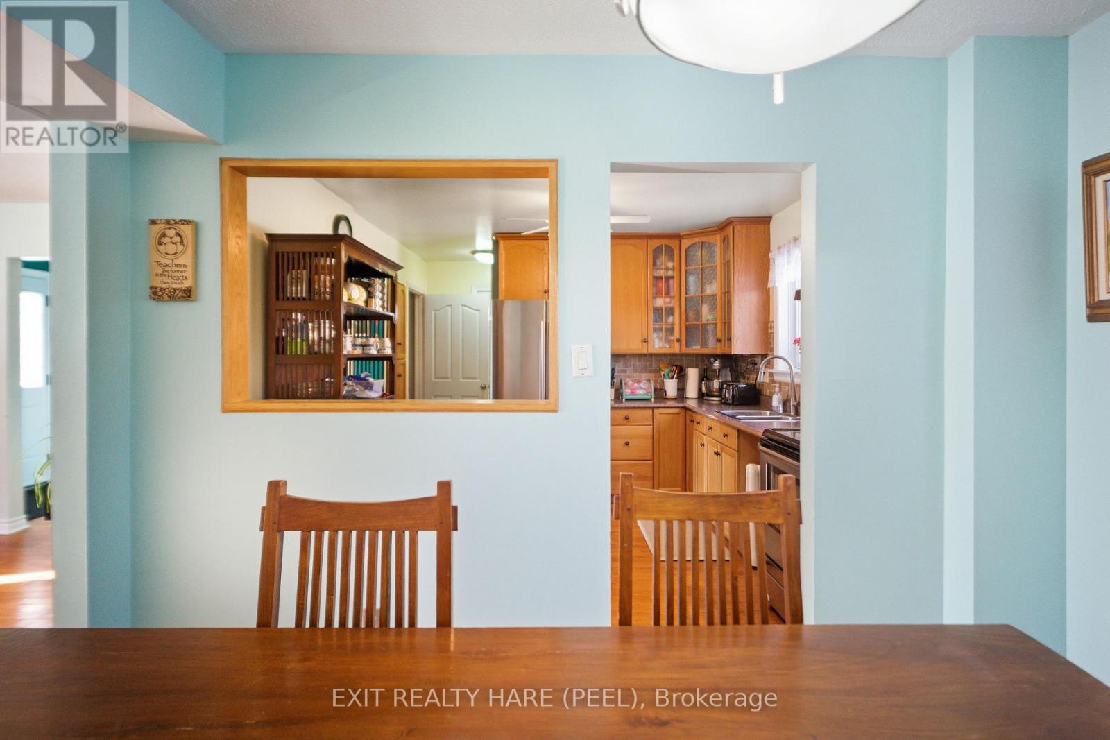 20 Sutherland Avenue, Brampton, Ontario  L6V 2H4 - Photo 19 - W12765940