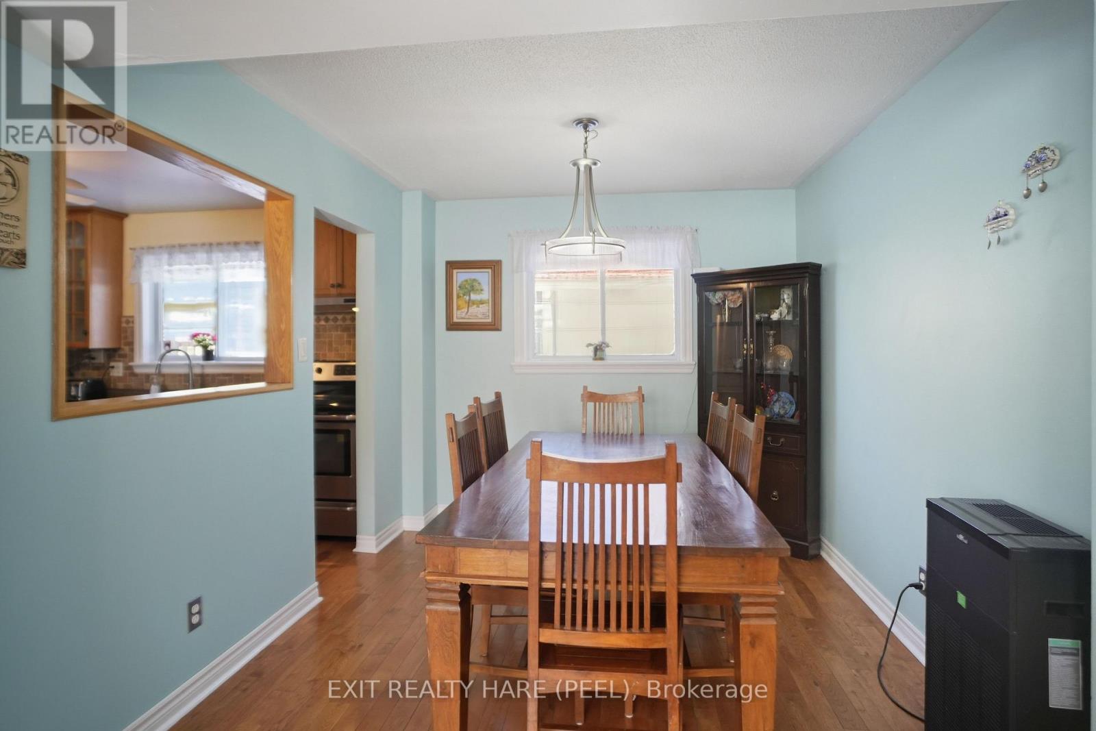 20 Sutherland Avenue, Brampton, Ontario  L6V 2H4 - Photo 20 - W12765940