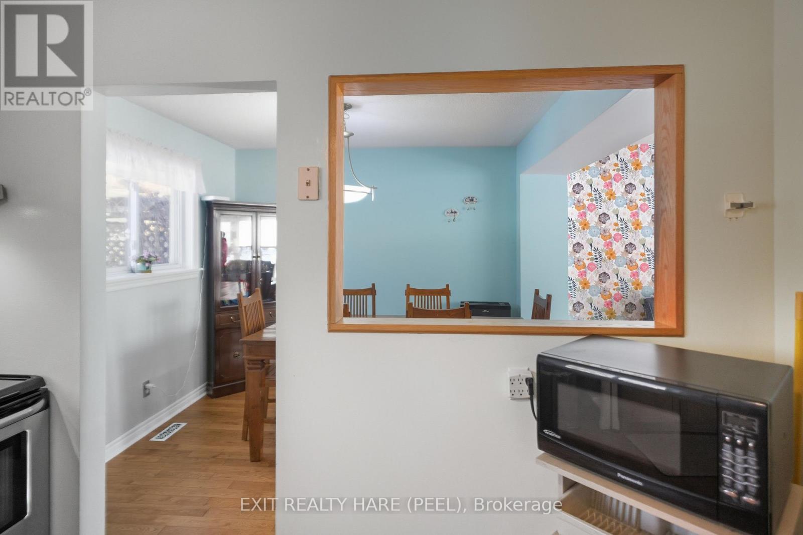 20 Sutherland Avenue, Brampton, Ontario  L6V 2H4 - Photo 21 - W12765940