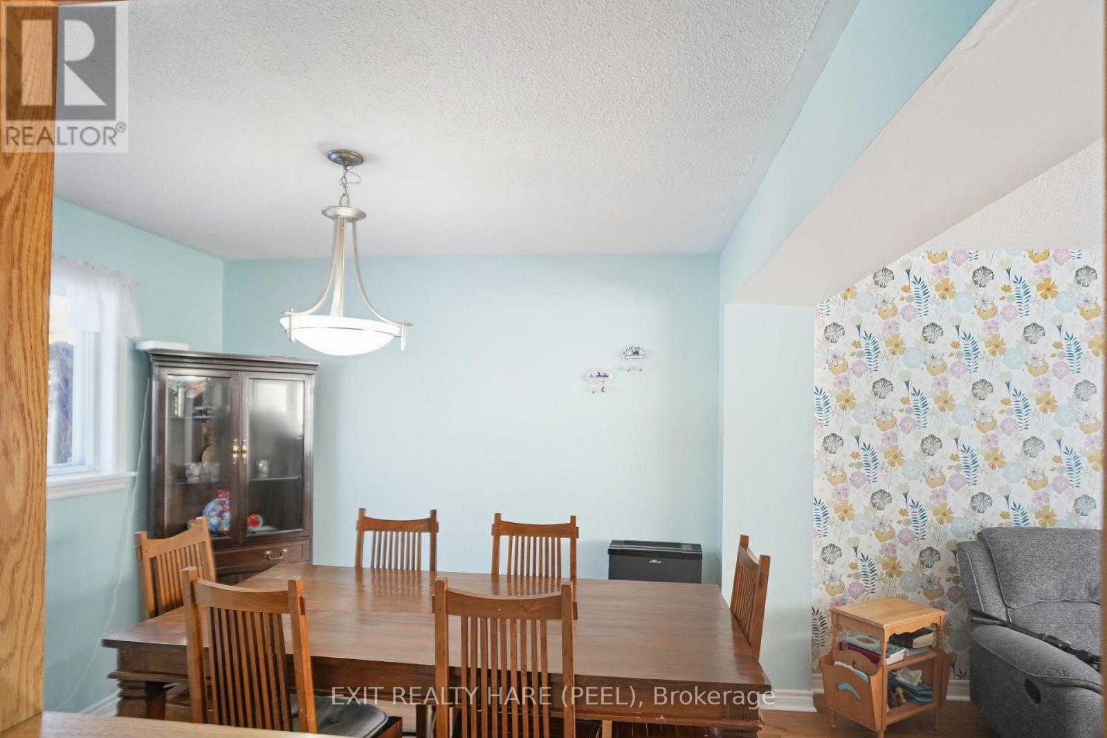 20 Sutherland Avenue, Brampton, Ontario  L6V 2H4 - Photo 22 - W12765940