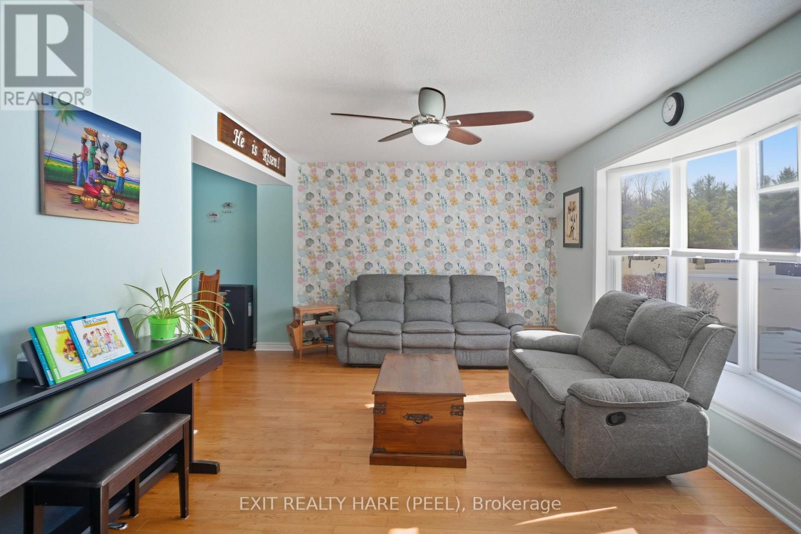 20 Sutherland Avenue, Brampton, Ontario  L6V 2H4 - Photo 23 - W12765940