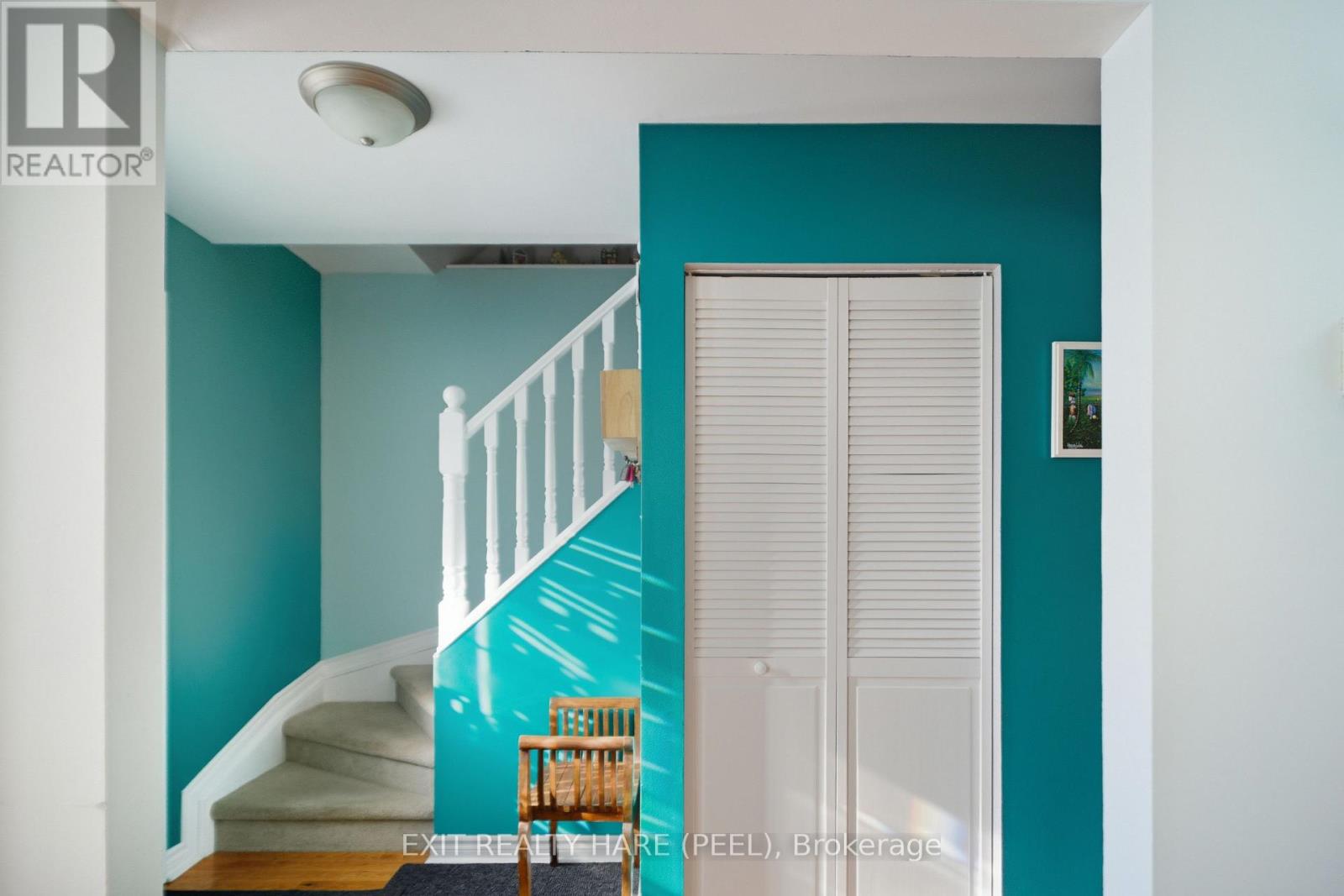 20 Sutherland Avenue, Brampton, Ontario  L6V 2H4 - Photo 29 - W12765940