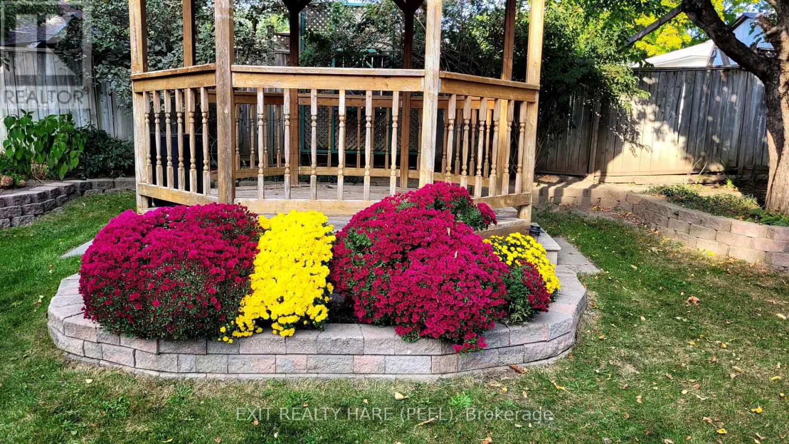 20 Sutherland Avenue, Brampton, Ontario  L6V 2H4 - Photo 40 - W12765940