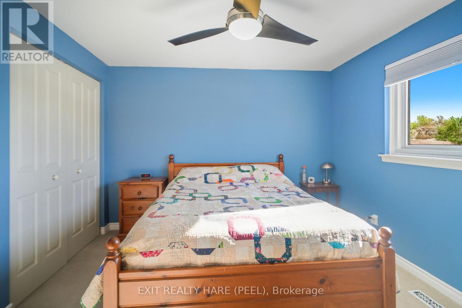 20 Sutherland Avenue, Brampton, Ontario  L6V 2H4 - Photo 8 - W12765940