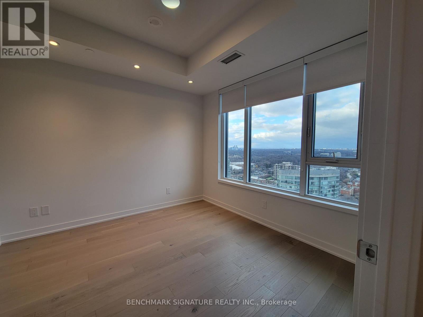 4115 - 1926 Lake Shore Boulevard W, Toronto (High Park-Swansea), Ontario  M6S 1A1 - Photo 10 - W12765966