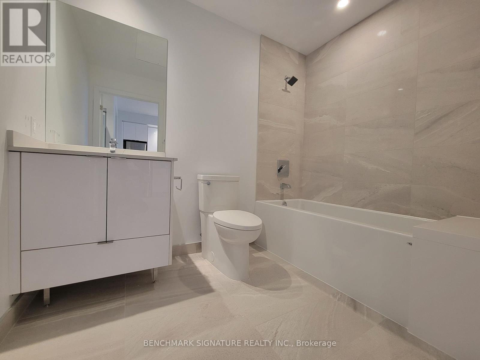 4115 - 1926 Lake Shore Boulevard W, Toronto (High Park-Swansea), Ontario  M6S 1A1 - Photo 14 - W12765966