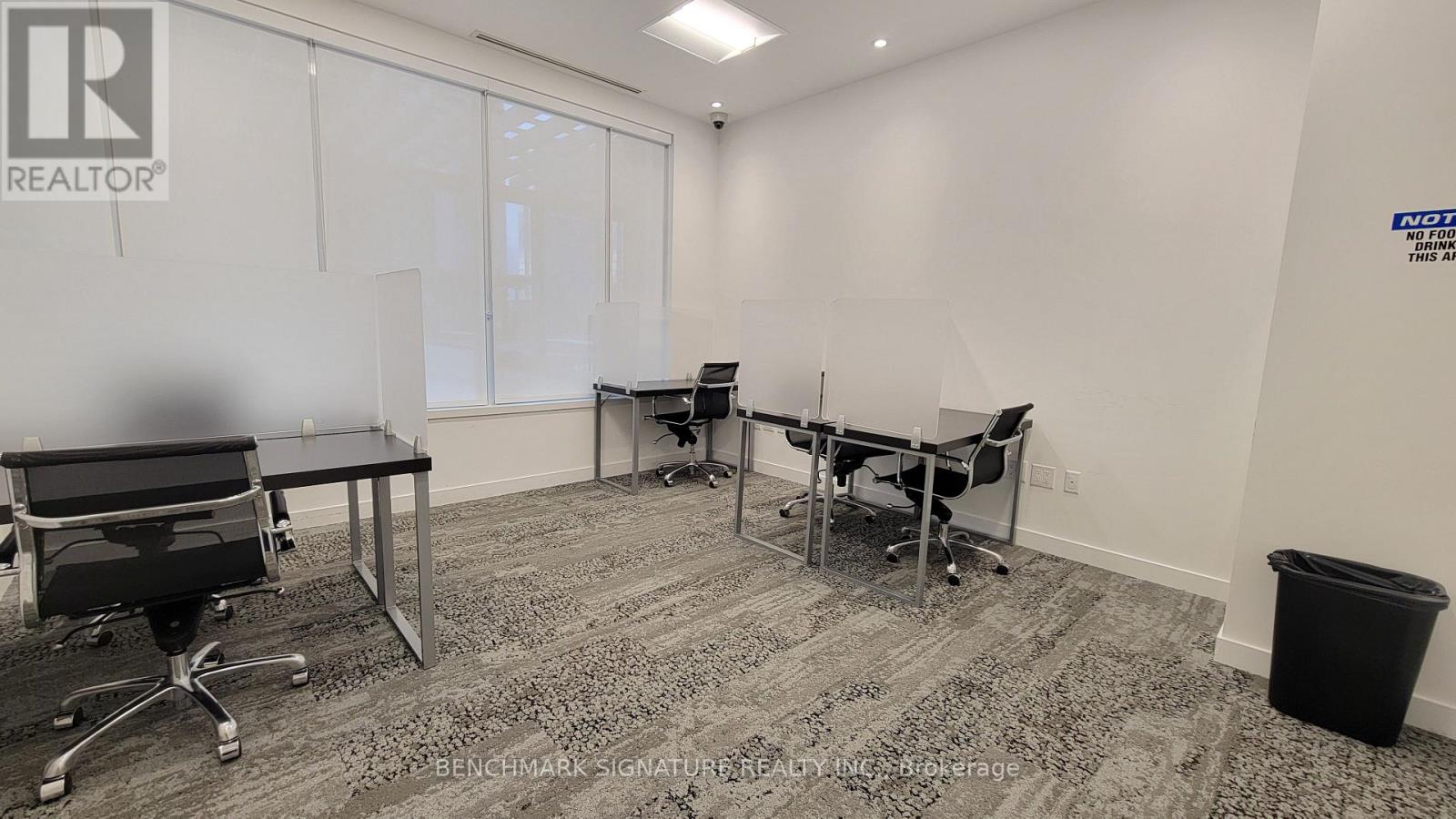 4115 - 1926 Lake Shore Boulevard W, Toronto (High Park-Swansea), Ontario  M6S 1A1 - Photo 24 - W12765966