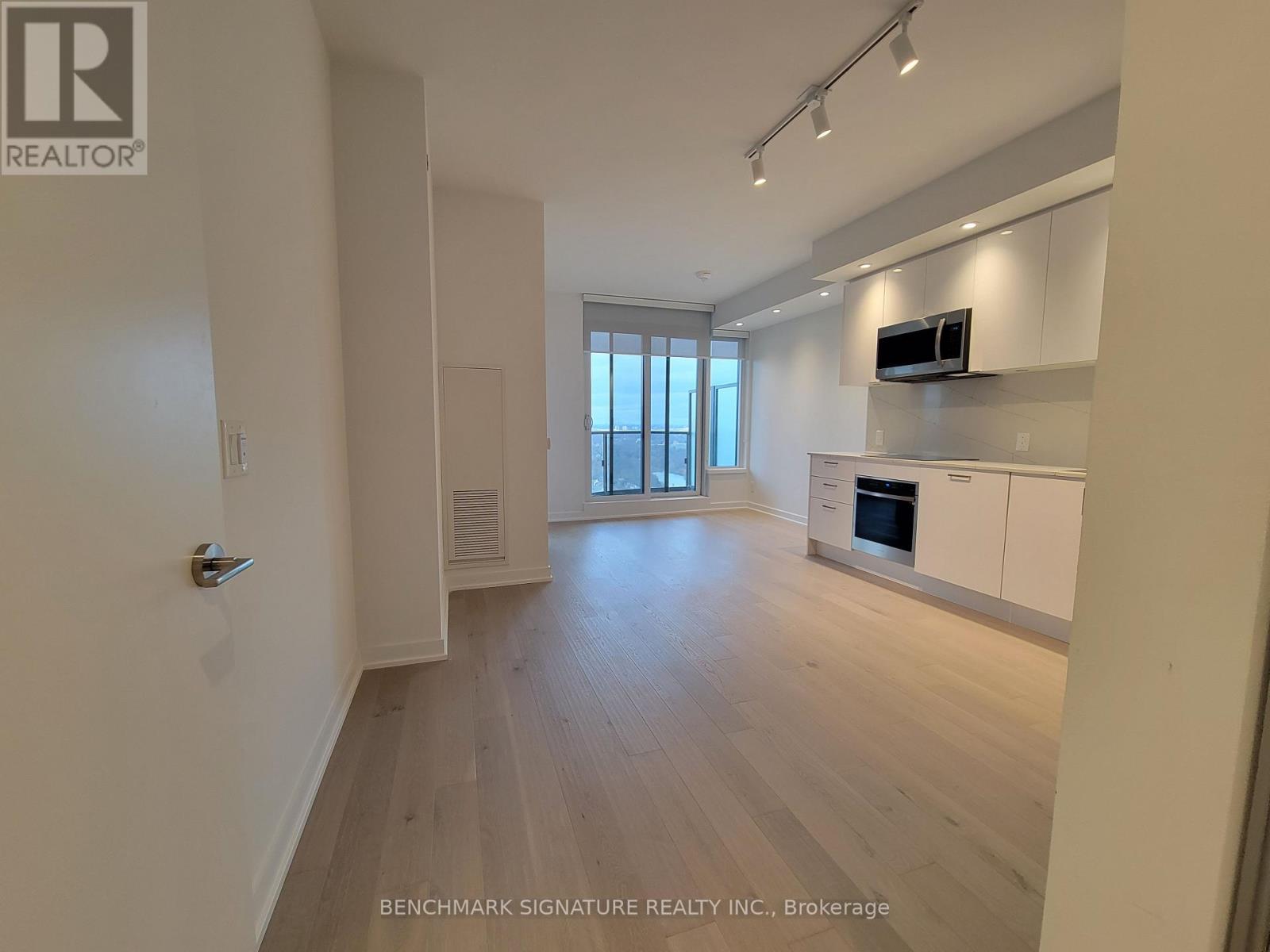 4115 - 1926 Lake Shore Boulevard W, Toronto (High Park-Swansea), Ontario  M6S 1A1 - Photo 5 - W12765966