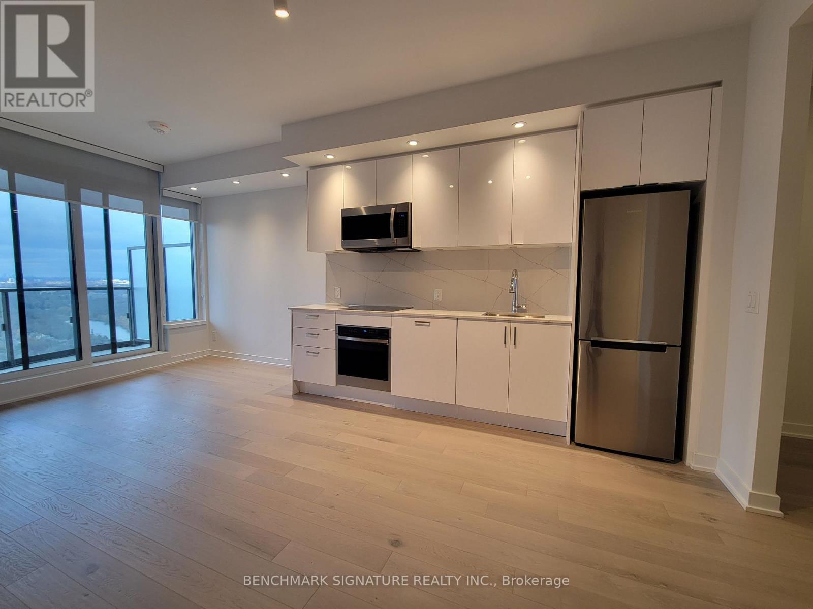 4115 - 1926 Lake Shore Boulevard W, Toronto (High Park-Swansea), Ontario  M6S 1A1 - Photo 6 - W12765966