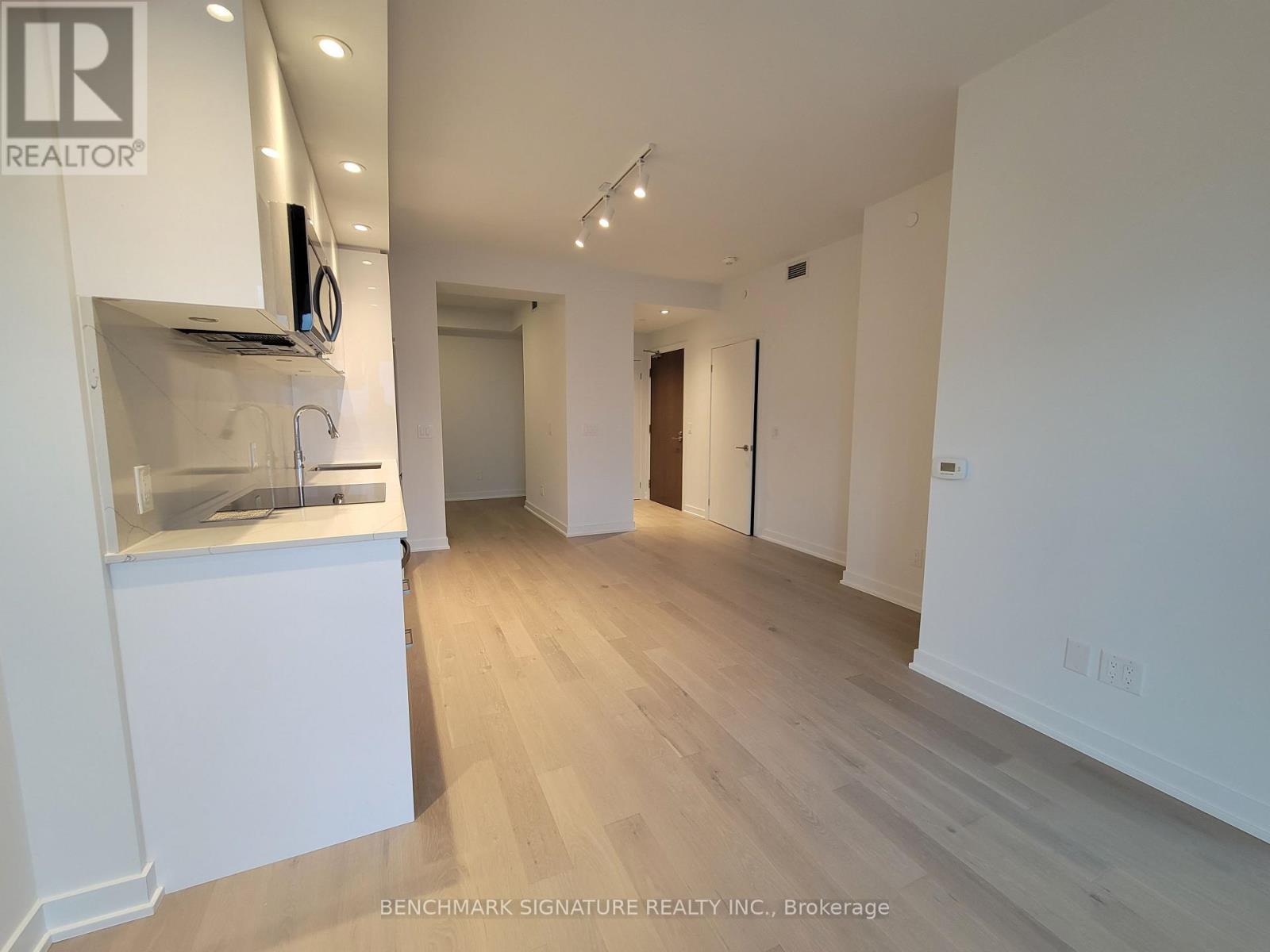 4115 - 1926 Lake Shore Boulevard W, Toronto (High Park-Swansea), Ontario  M6S 1A1 - Photo 7 - W12765966