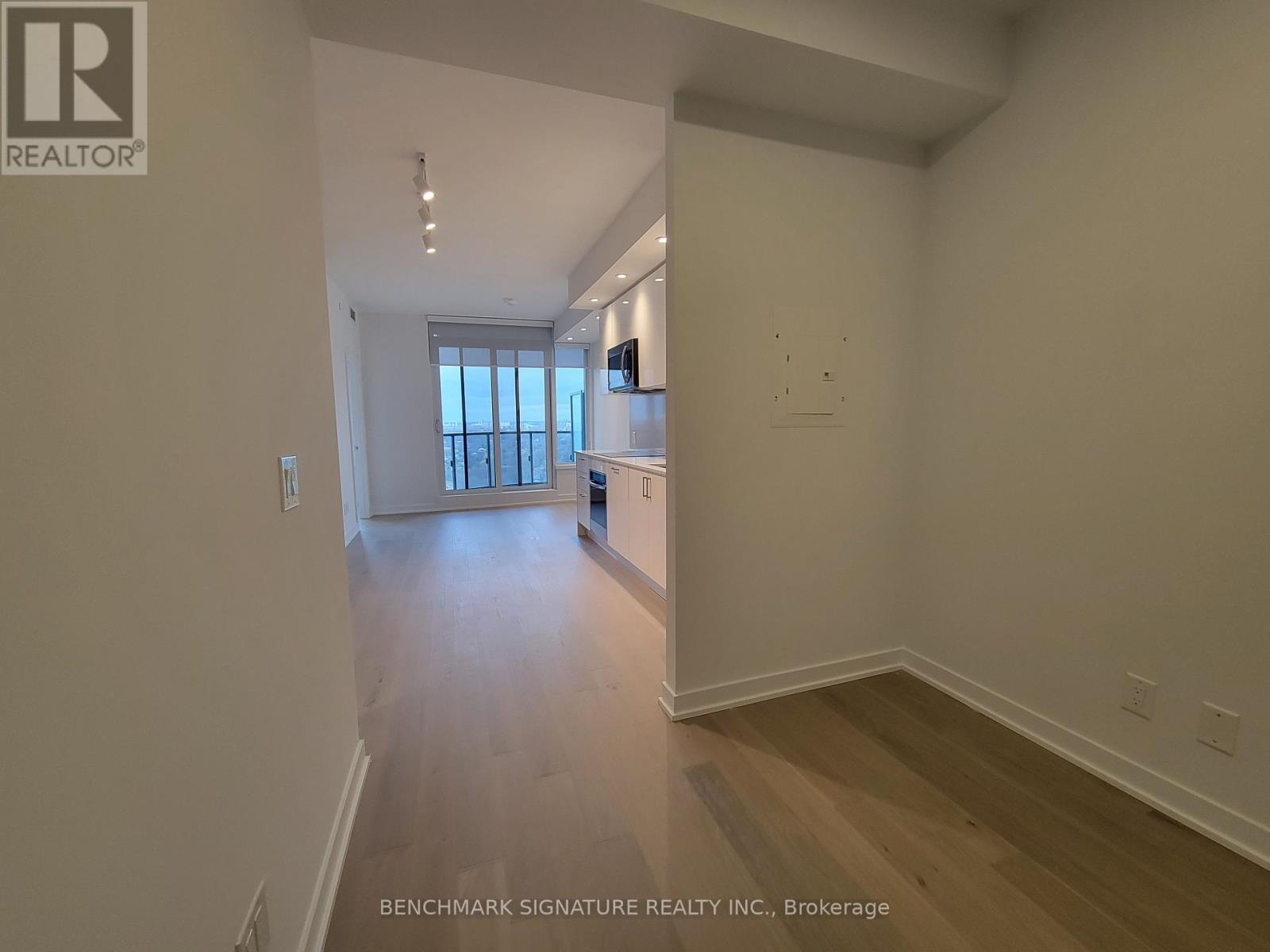 4115 - 1926 Lake Shore Boulevard W, Toronto (High Park-Swansea), Ontario  M6S 1A1 - Photo 9 - W12765966