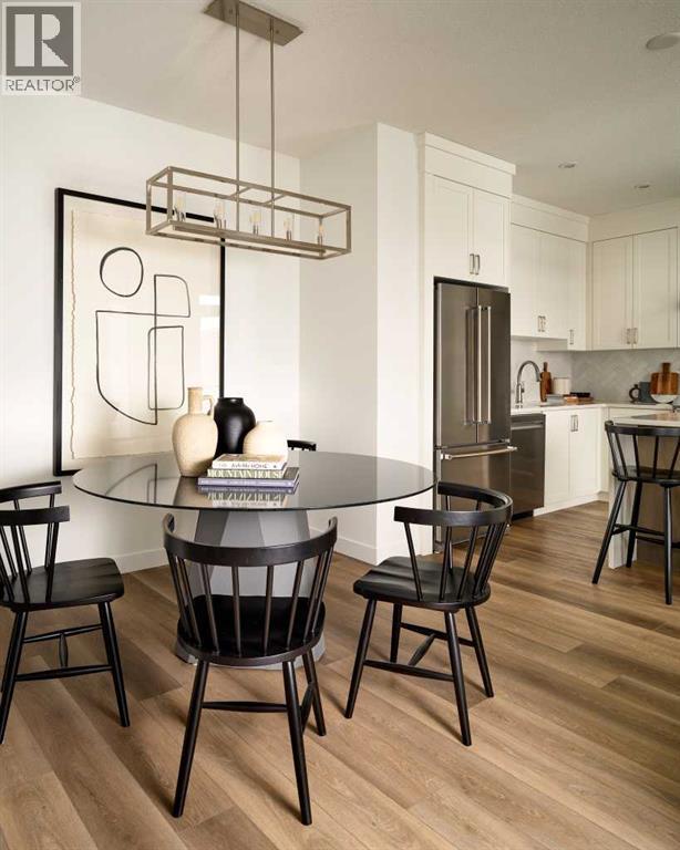 1001, 60 Howse Lane Ne, Calgary, Alberta  T3P 2Z6 - Photo 4 - A2261715