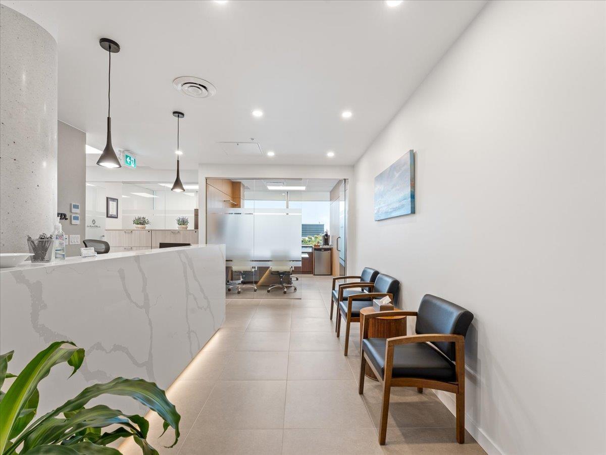 A225 20020 84 AVENUE, Langley, British Columbia