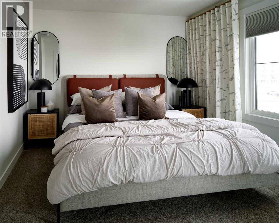 1001, 60 Howse Lane Ne, Calgary, Alberta  T3P 2Z6 - Photo 9 - A2261715